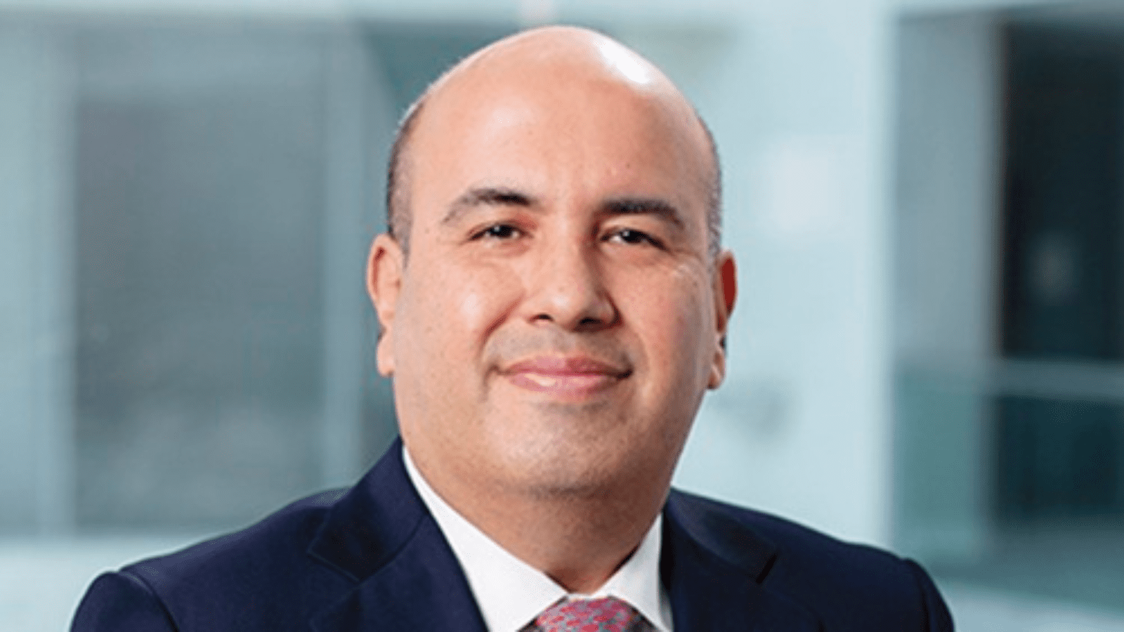 Kenvue appoints Amit Banati as its new Chief Financial Officer | Home ...