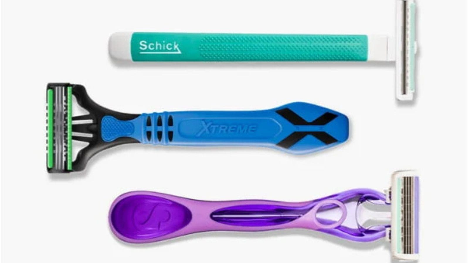Edgewell partners with TerraCycle to tackle razor waste across USA ...